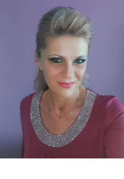 ingrid jančovičová